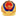 䰸D